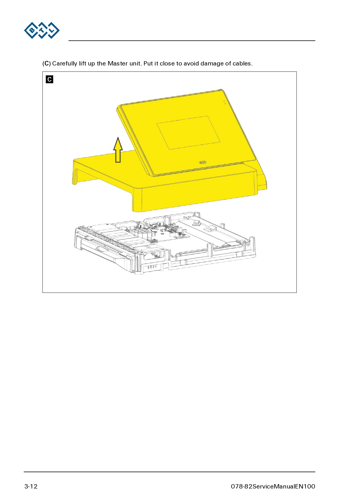 Image 80
